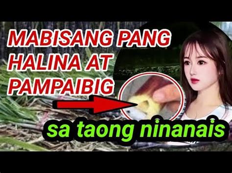 pinaynay jaboltv|Ifinger Mo Muna Kasi Ng Todo Todo .